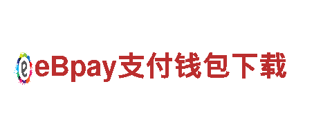 完美体育彩票-楼宇对讲十大品牌